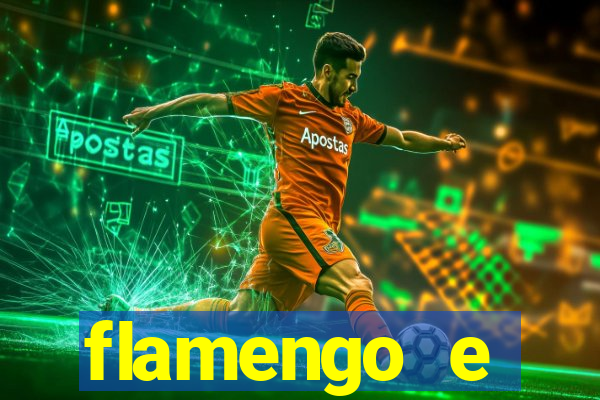 flamengo e fortaleza ao vivo futemax